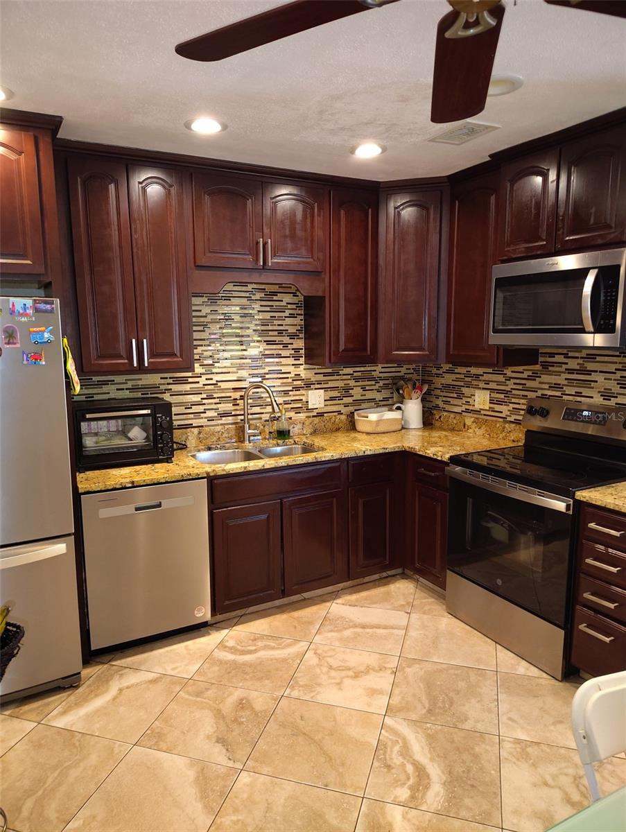 Image 4 of 15 For 206 101st Avenue