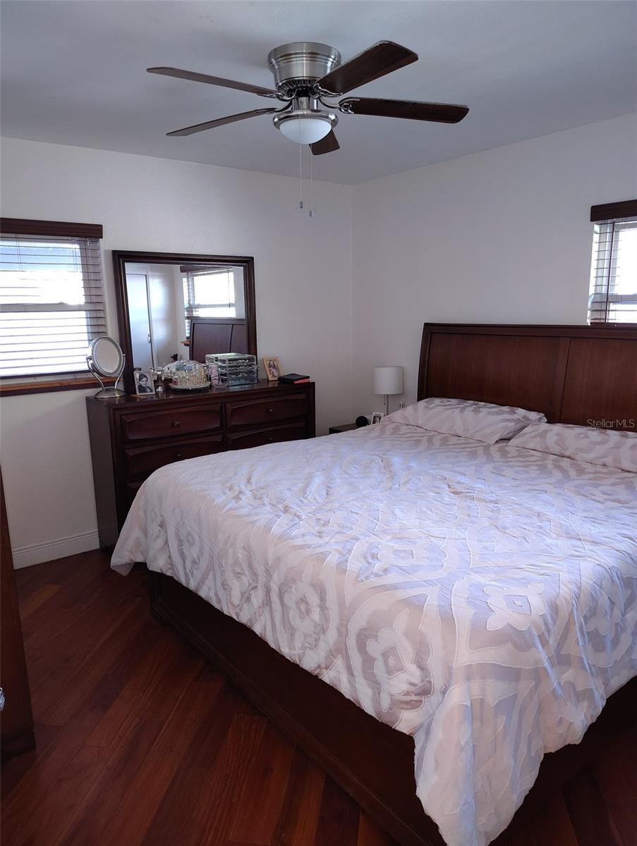 Image 5 of 15 For 206 101st Avenue