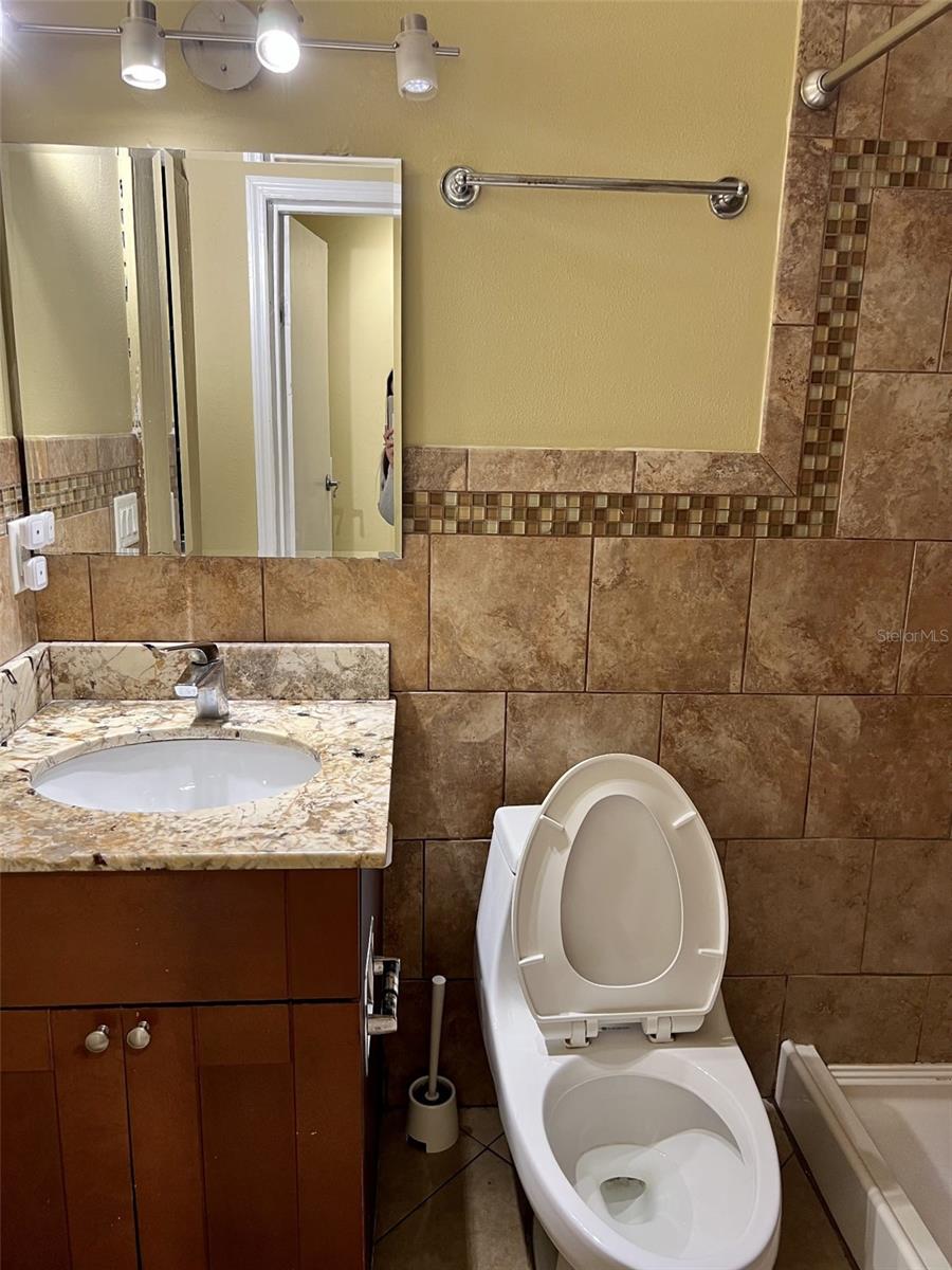 Image 6 of 15 For 206 101st Avenue