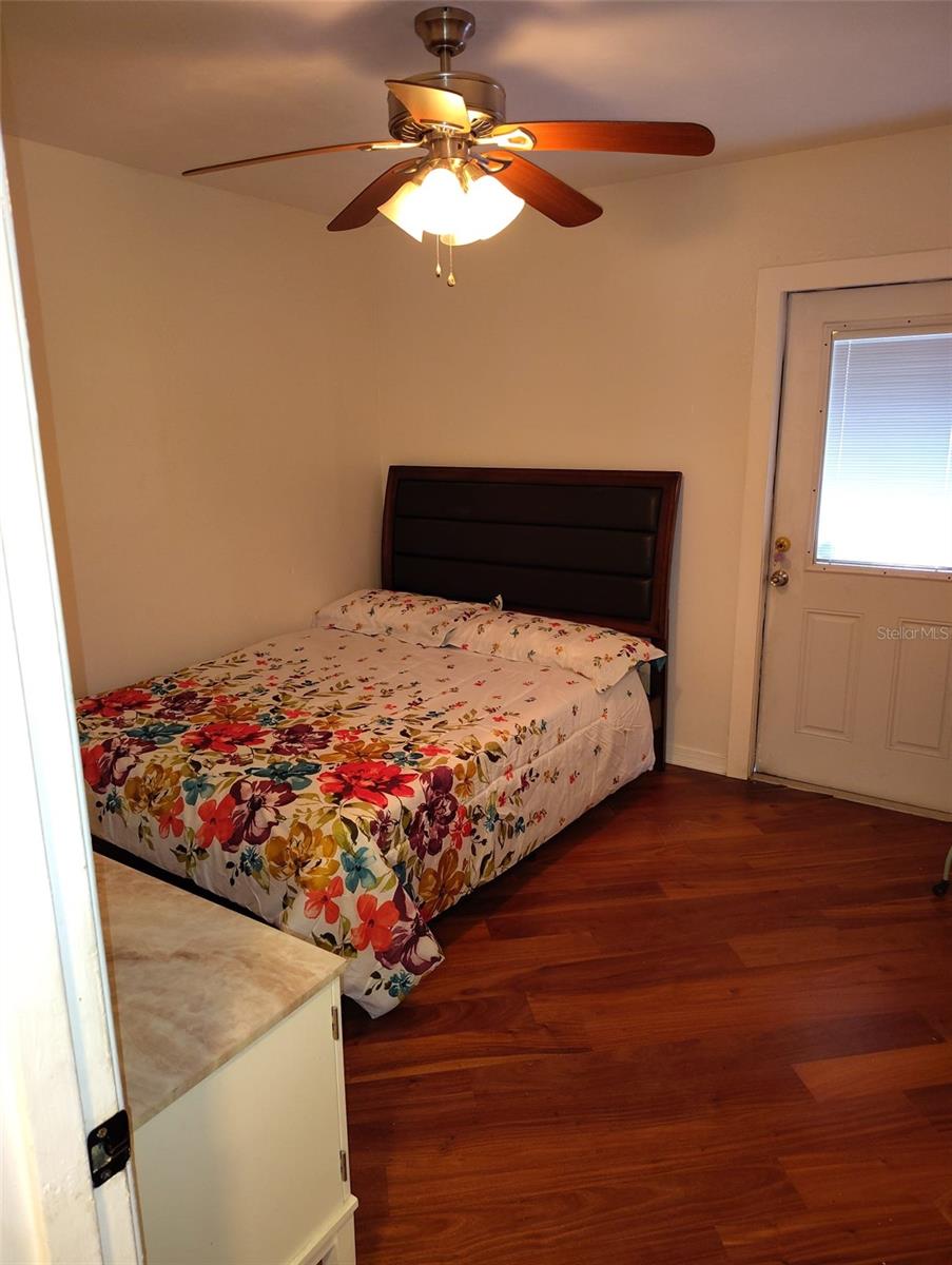 Image 7 of 15 For 206 101st Avenue