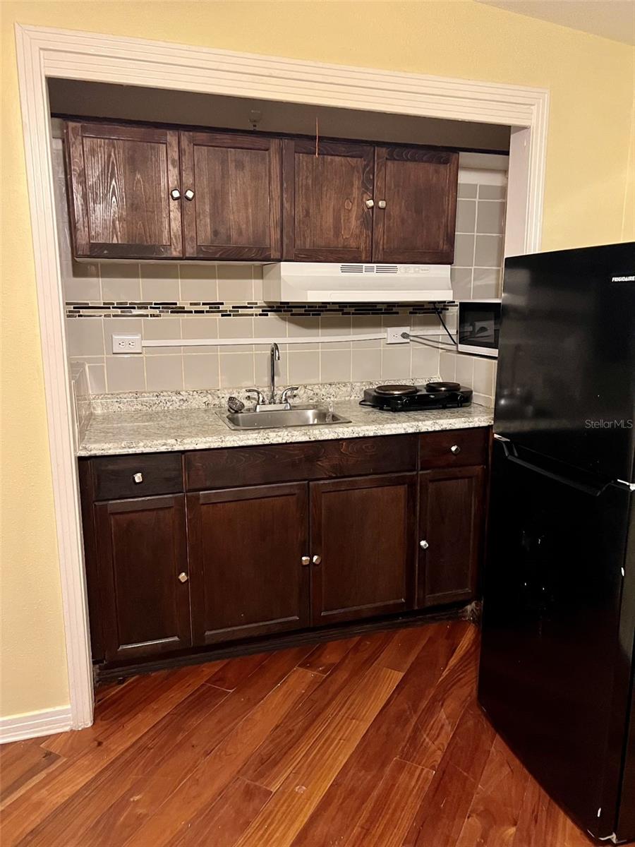 Image 9 of 15 For 206 101st Avenue