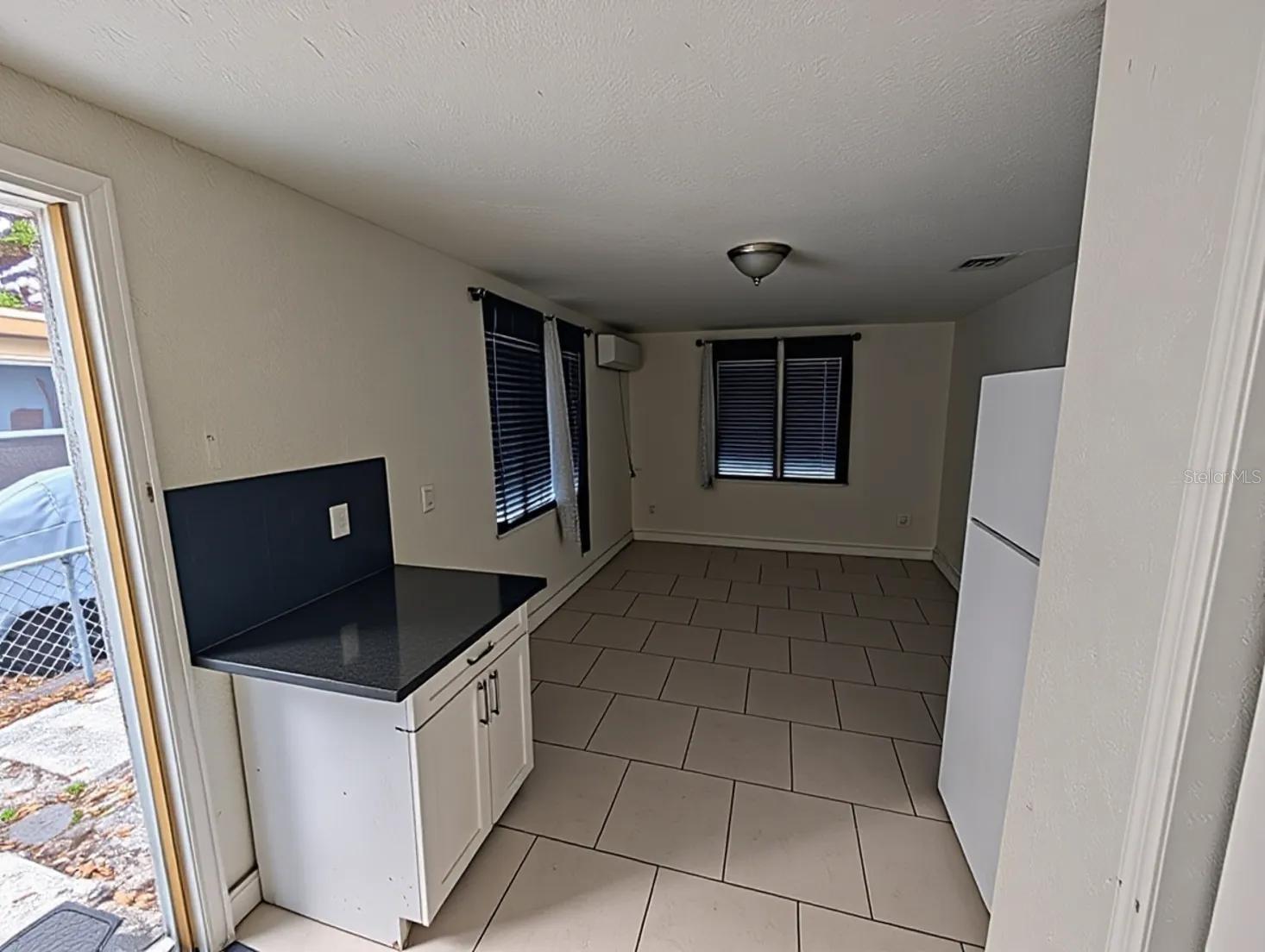 Image 16 of 61 For 3713 Clifton Street