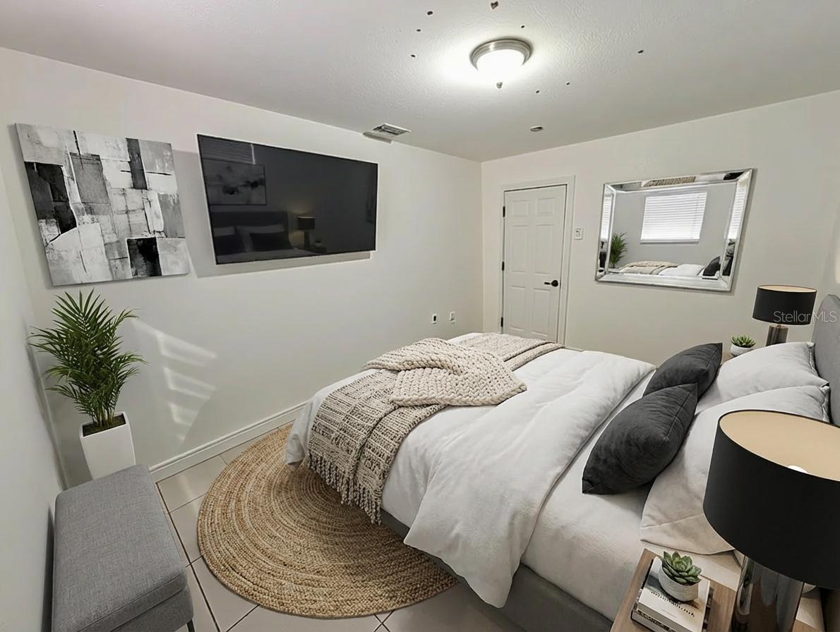 Image 18 of 61 For 3713 Clifton Street