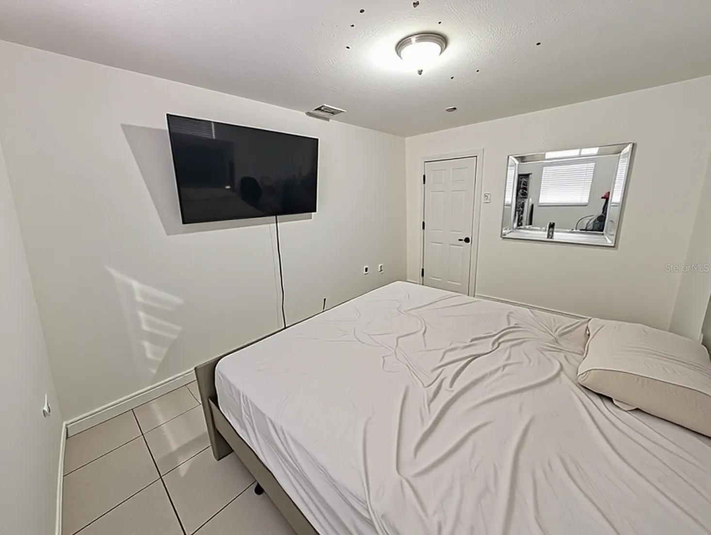 Image 19 of 61 For 3713 Clifton Street