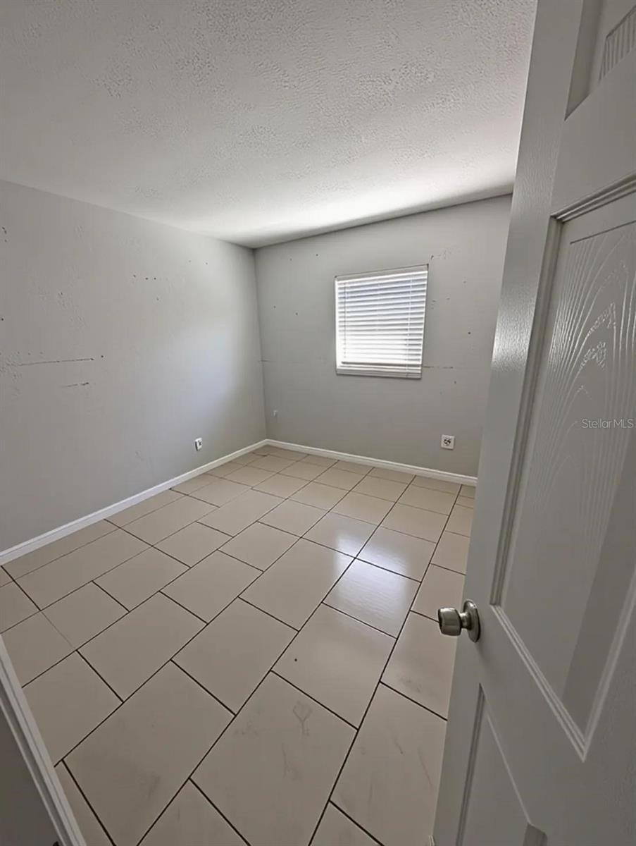 Image 21 of 61 For 3713 Clifton Street