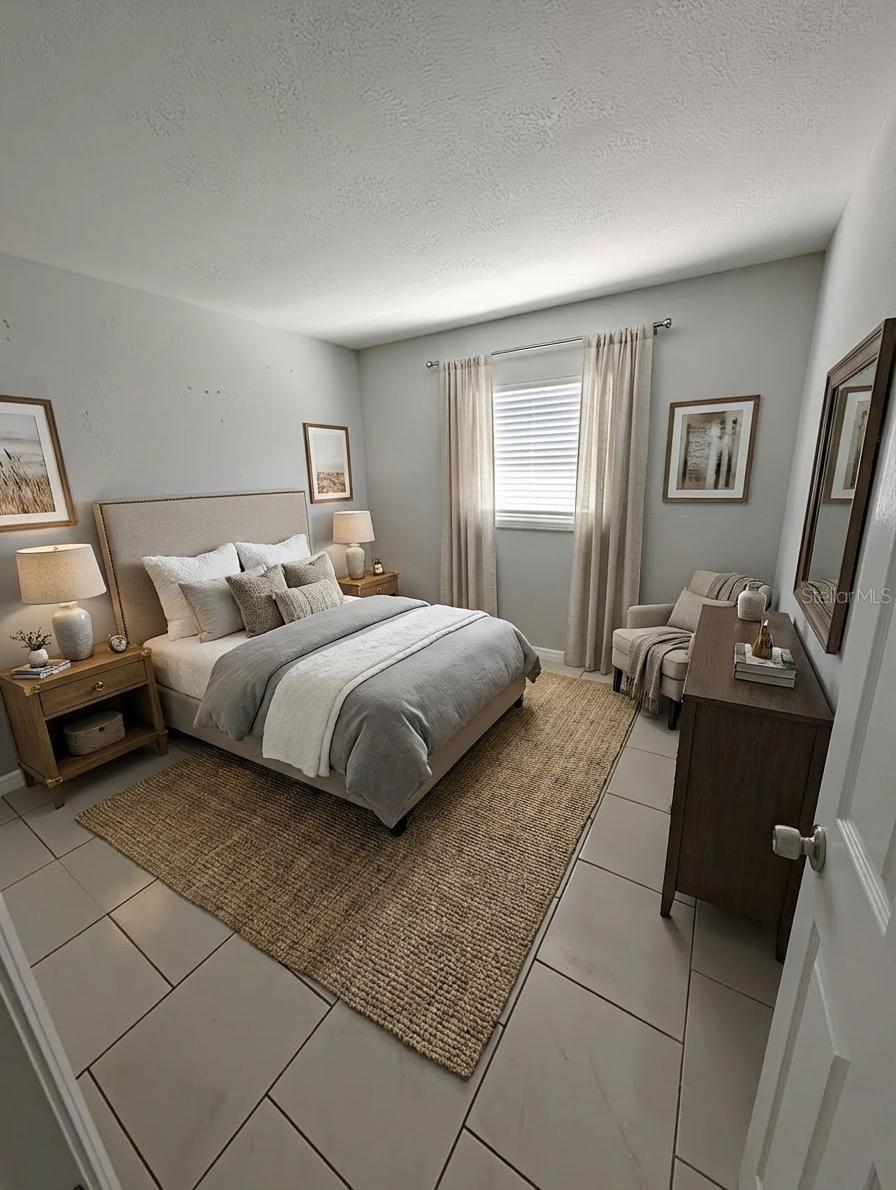 Image 22 of 61 For 3713 Clifton Street