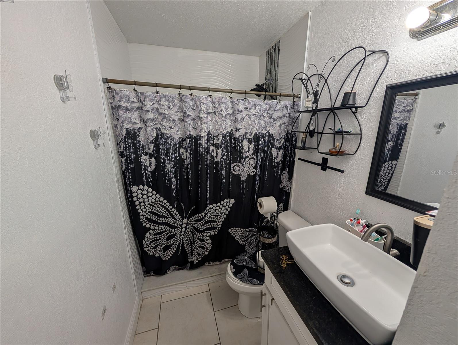 Image 25 of 61 For 3713 Clifton Street