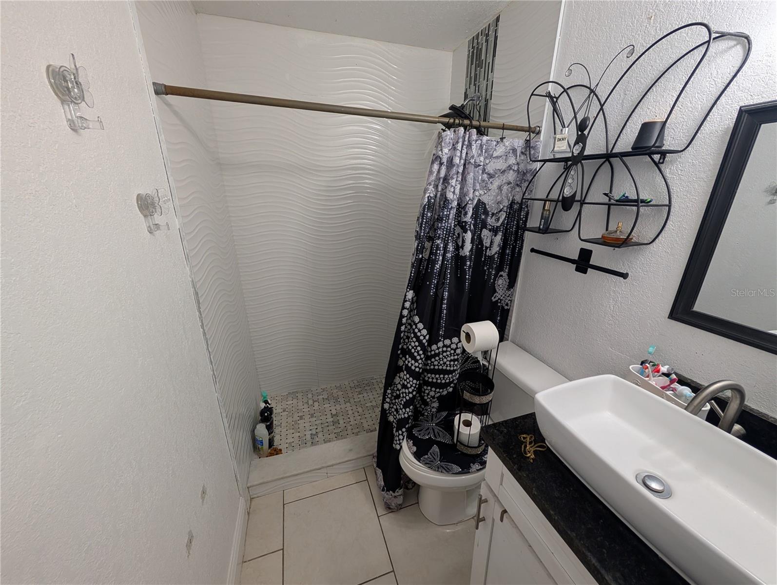 Image 26 of 61 For 3713 Clifton Street