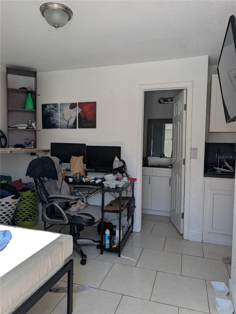 Image 30 of 61 For 3713 Clifton Street