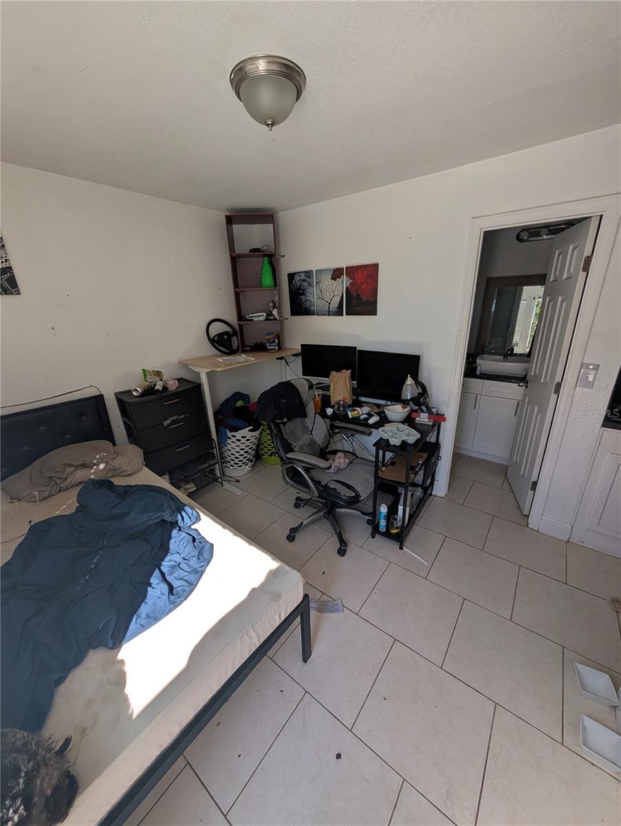 Image 31 of 61 For 3713 Clifton Street