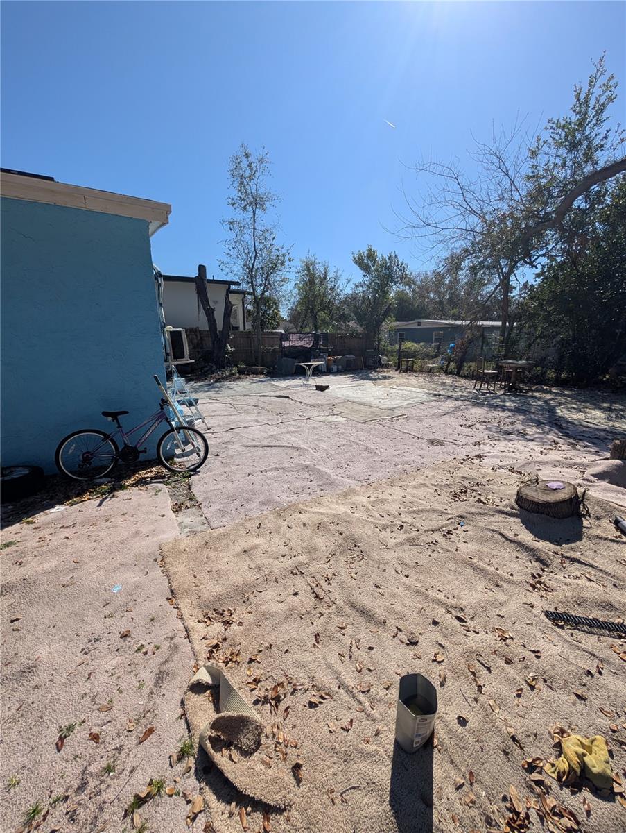 Image 37 of 61 For 3713 Clifton Street