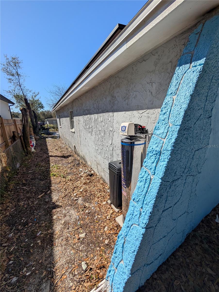 Image 38 of 61 For 3713 Clifton Street