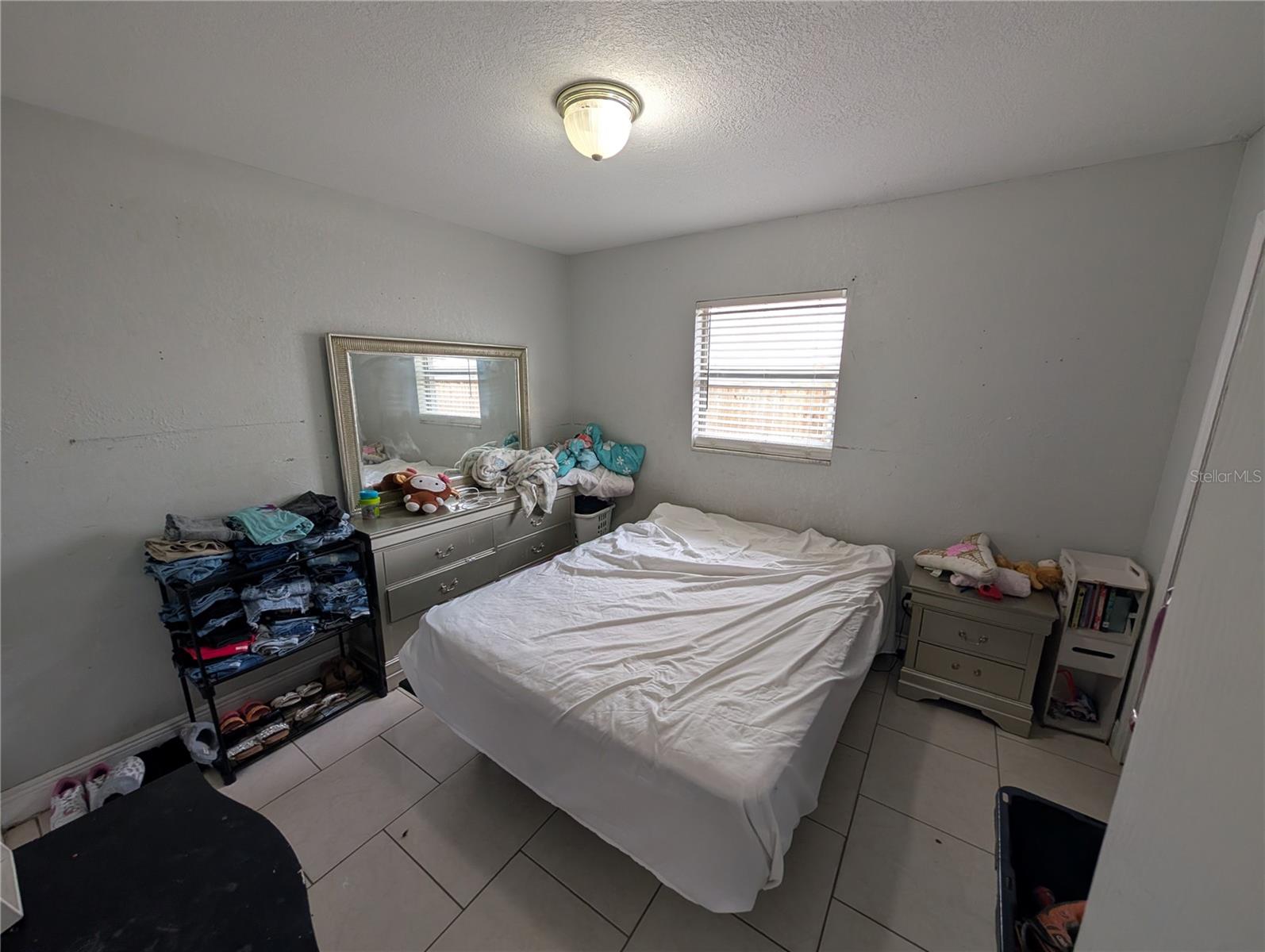 Image 45 of 61 For 3713 Clifton Street