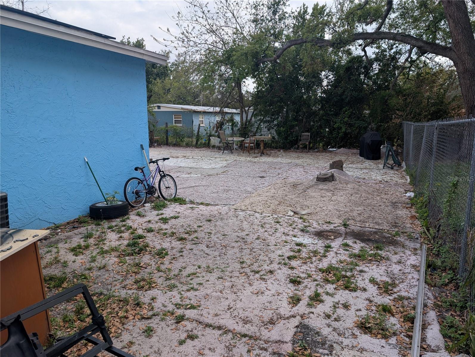 Image 46 of 61 For 3713 Clifton Street