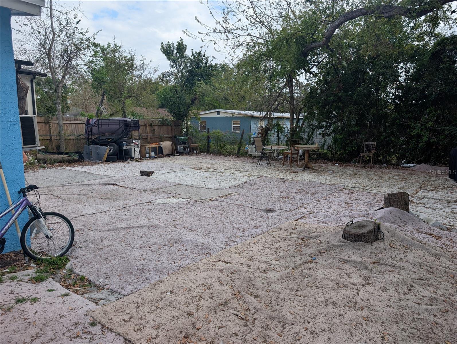 Image 47 of 61 For 3713 Clifton Street