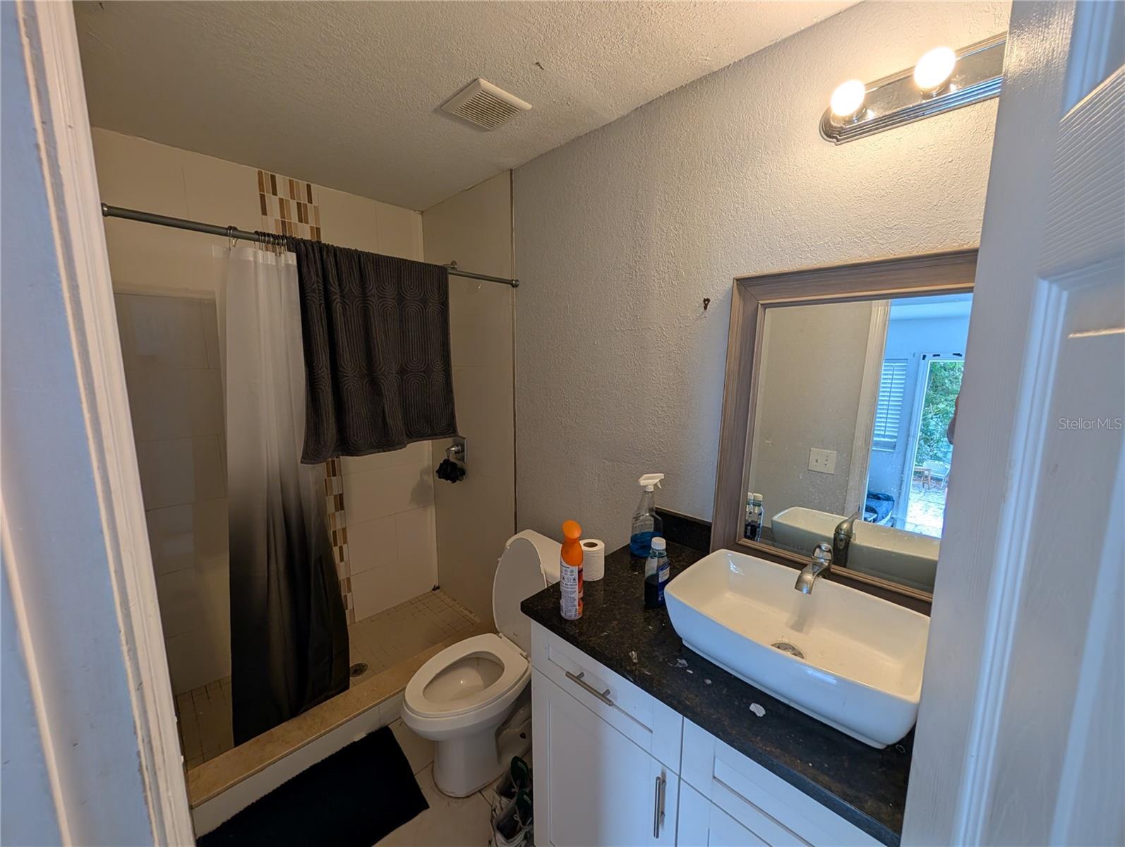 Image 49 of 61 For 3713 Clifton Street