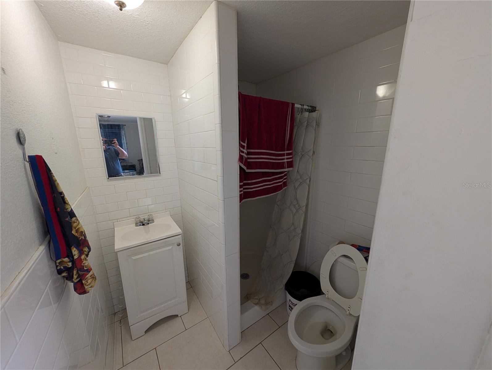 Image 51 of 61 For 3713 Clifton Street