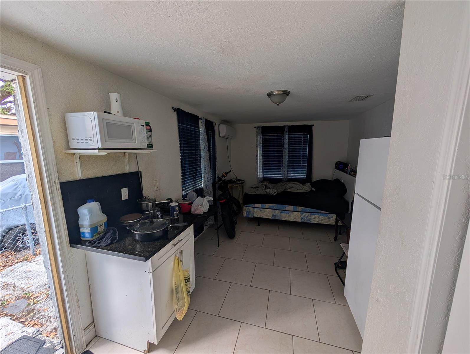 Image 54 of 61 For 3713 Clifton Street