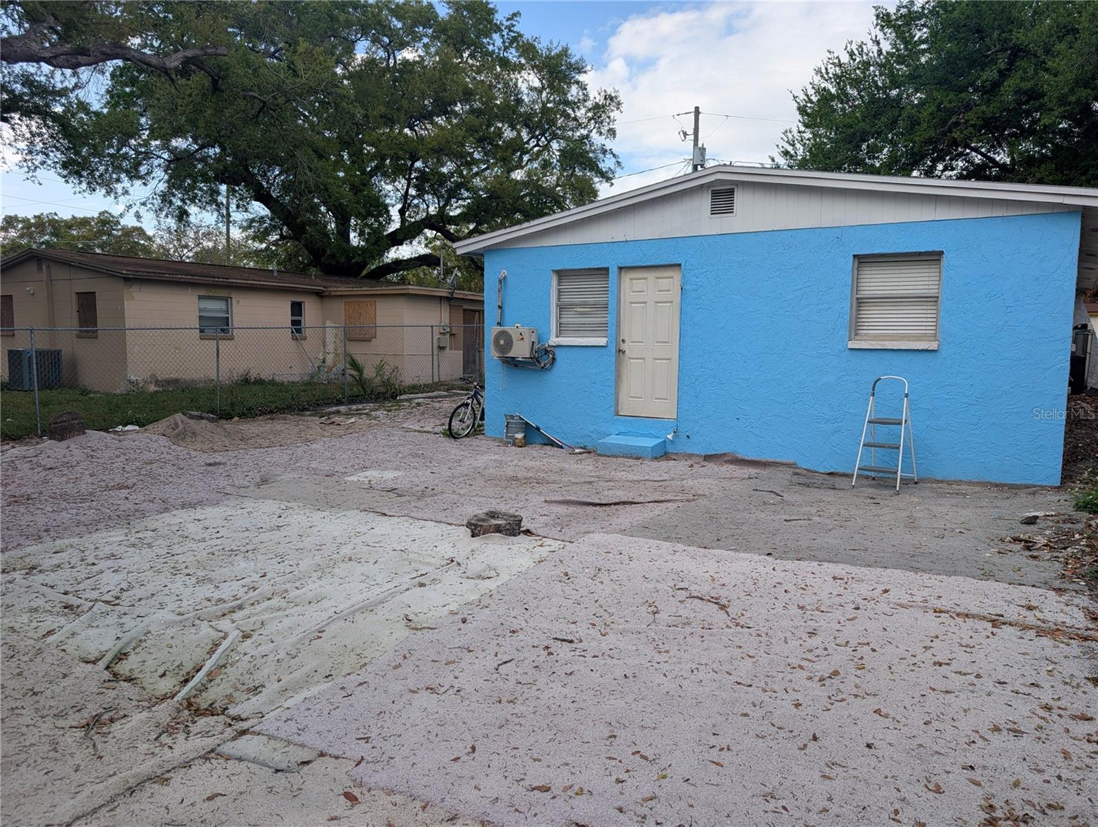 Image 55 of 61 For 3713 Clifton Street