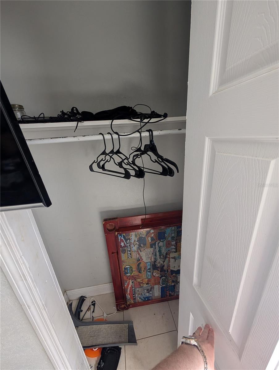 Image 59 of 61 For 3713 Clifton Street