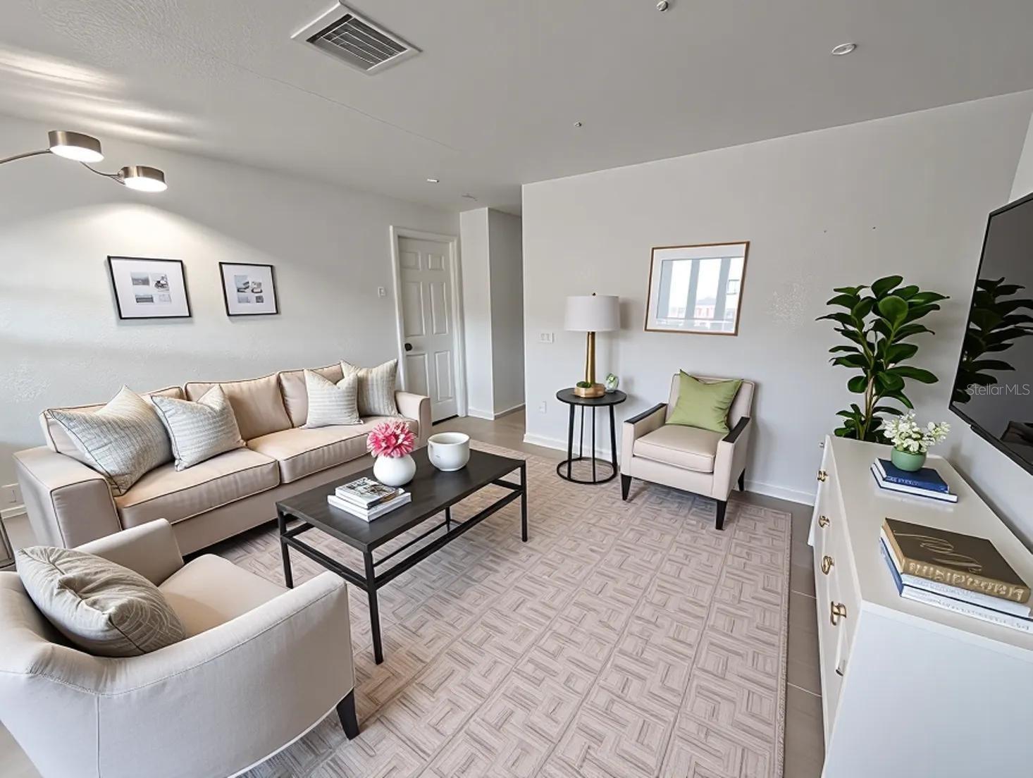 Image 7 of 61 For 3713 Clifton Street