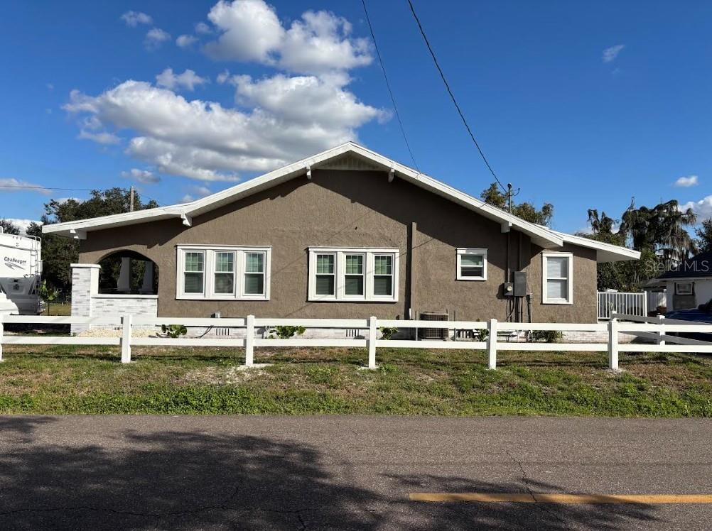 Details for 2403 Burns Street, LAKELAND, FL 33801