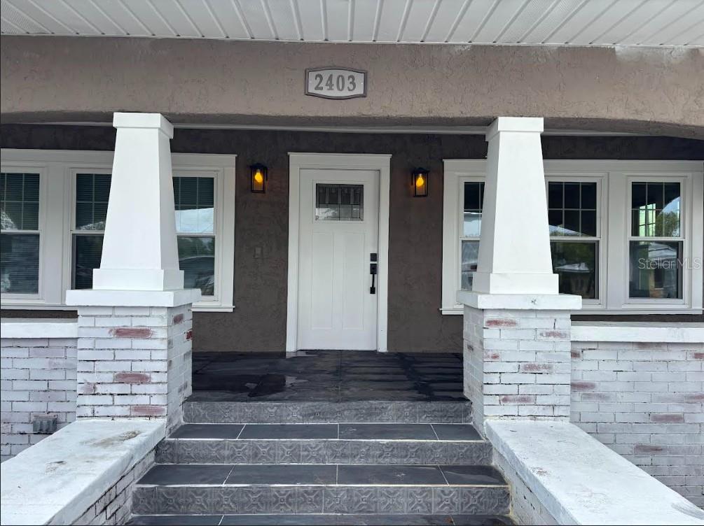 Image 3 of 7 For 2403 Burns Street