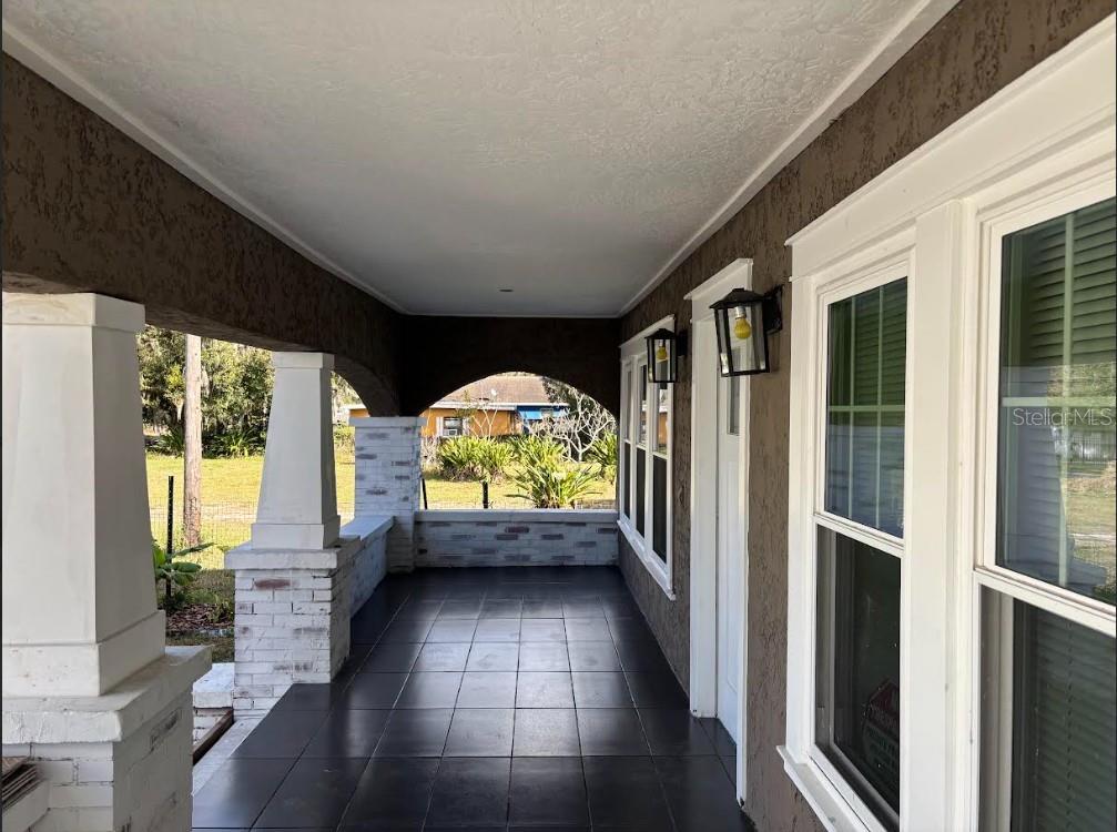 Image 6 of 7 For 2403 Burns Street