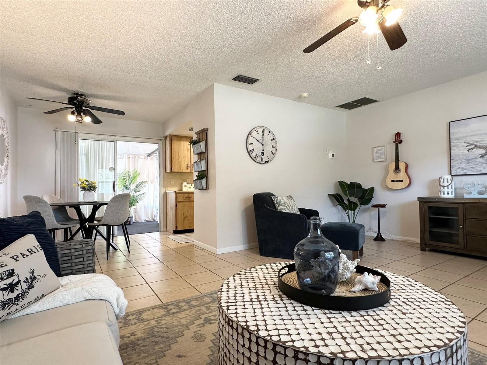 Image 10 of 34 For 125 Tyler Street