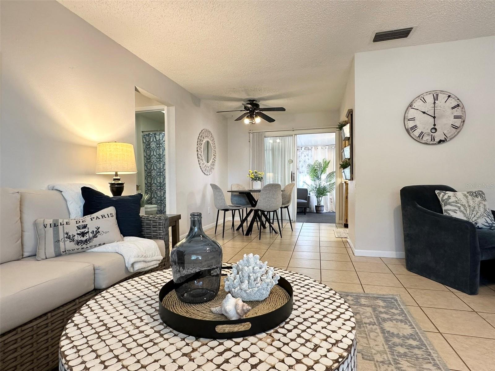 Image 12 of 34 For 125 Tyler Street