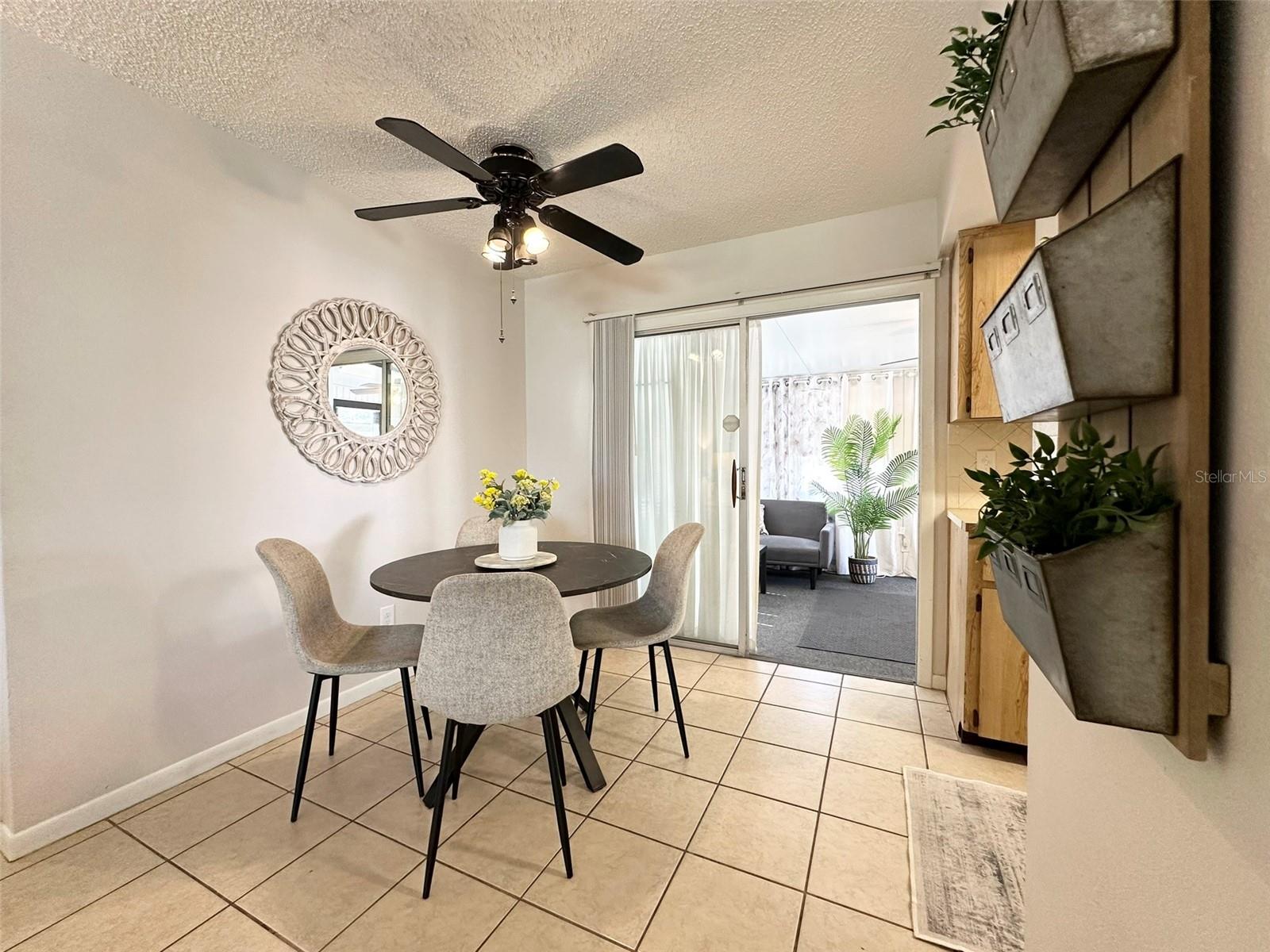 Image 13 of 34 For 125 Tyler Street