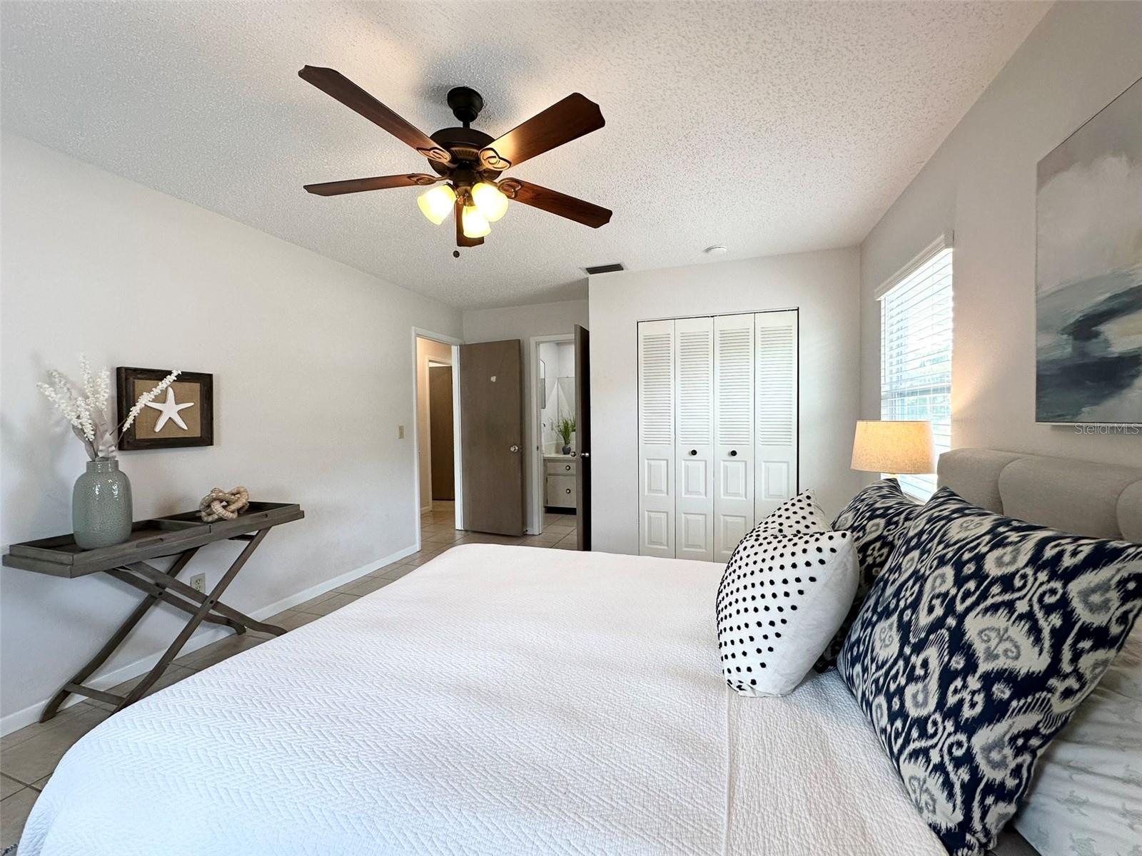 Image 20 of 34 For 125 Tyler Street