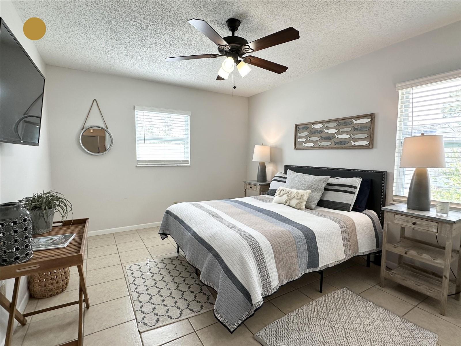 Image 22 of 34 For 125 Tyler Street