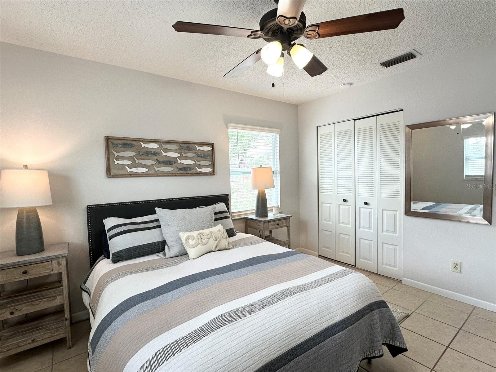 Image 23 of 34 For 125 Tyler Street