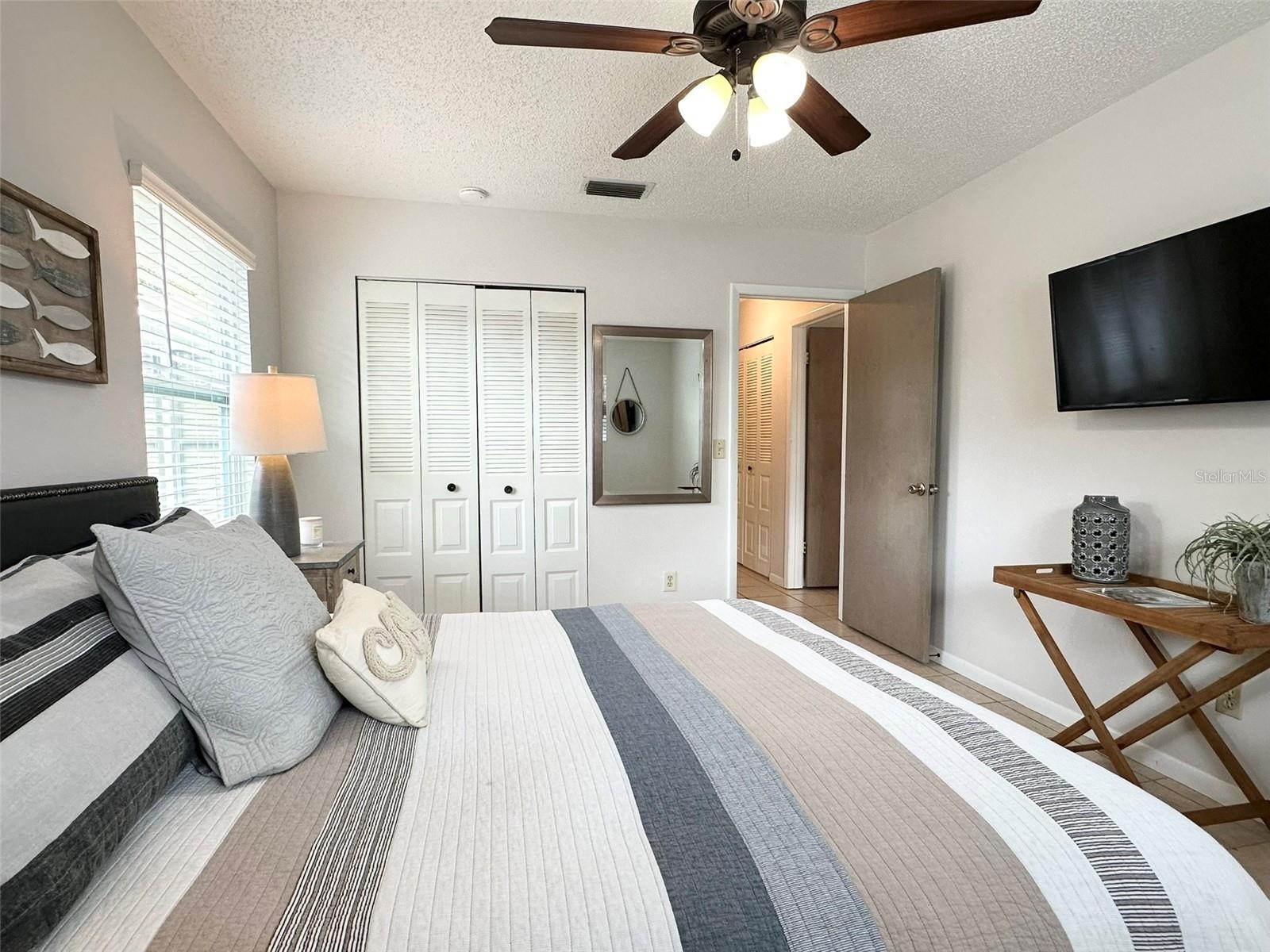 Image 24 of 34 For 125 Tyler Street