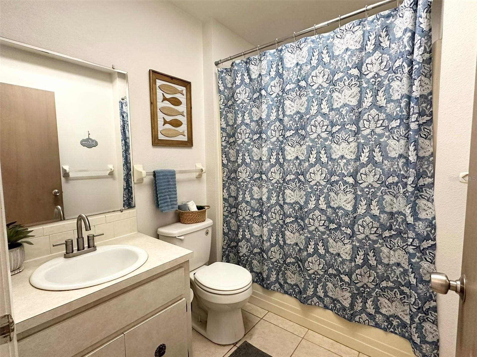 Image 25 of 34 For 125 Tyler Street