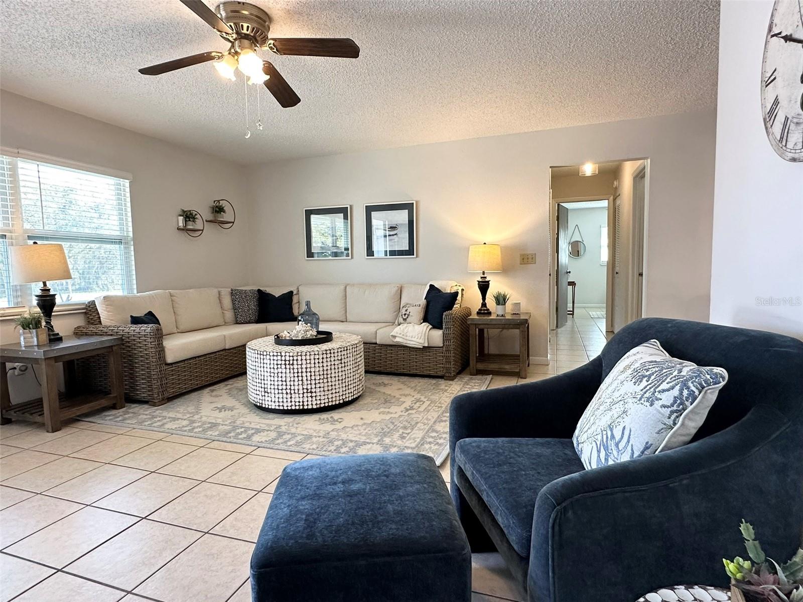 Image 26 of 34 For 125 Tyler Street