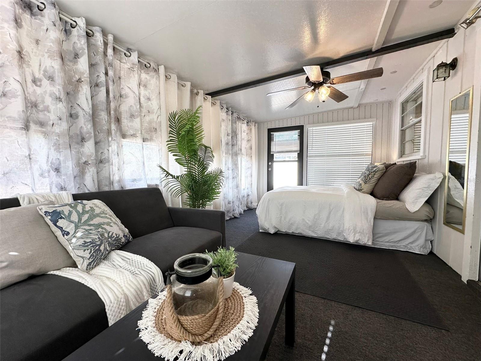 Image 27 of 34 For 125 Tyler Street