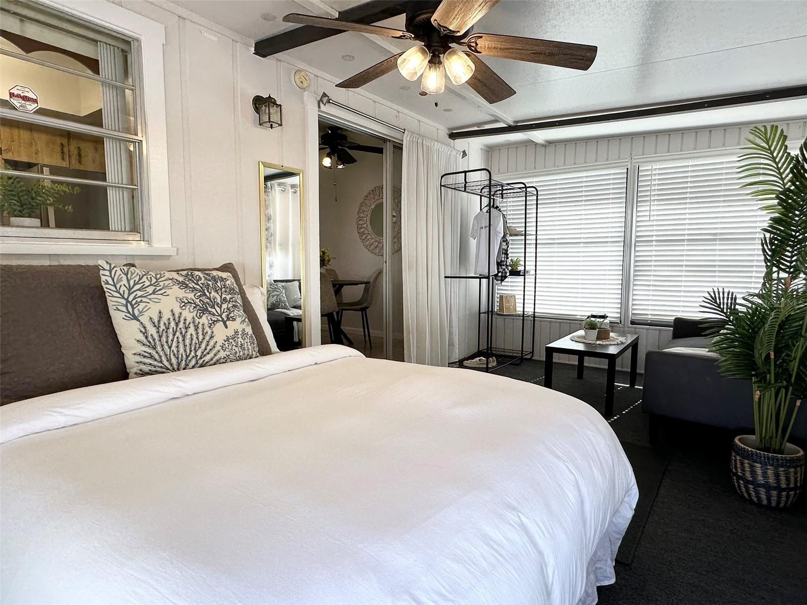 Image 29 of 34 For 125 Tyler Street