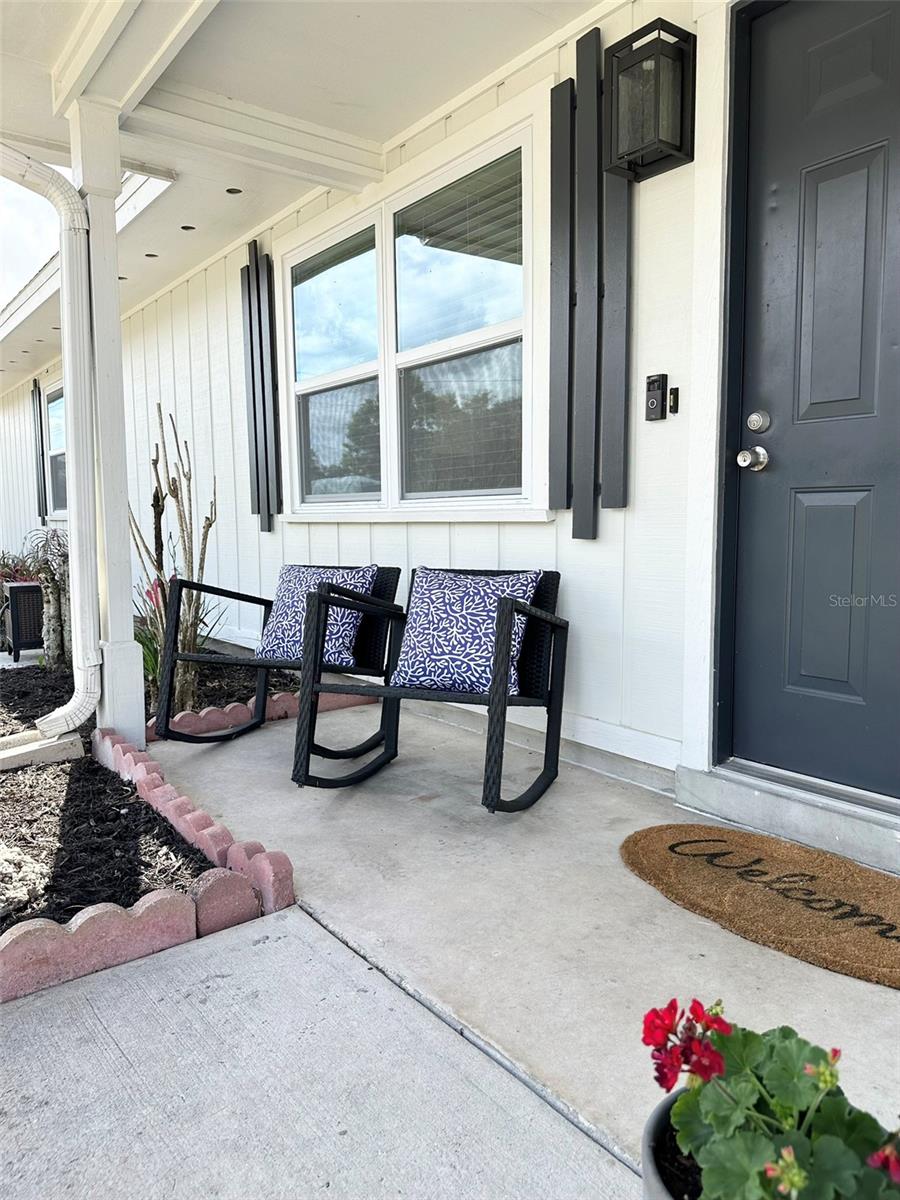 Image 3 of 34 For 125 Tyler Street