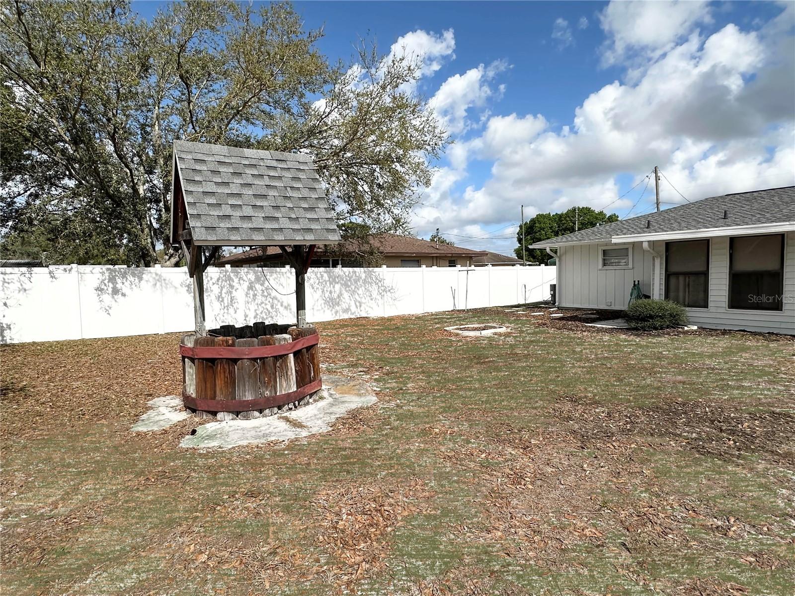 Image 31 of 34 For 125 Tyler Street