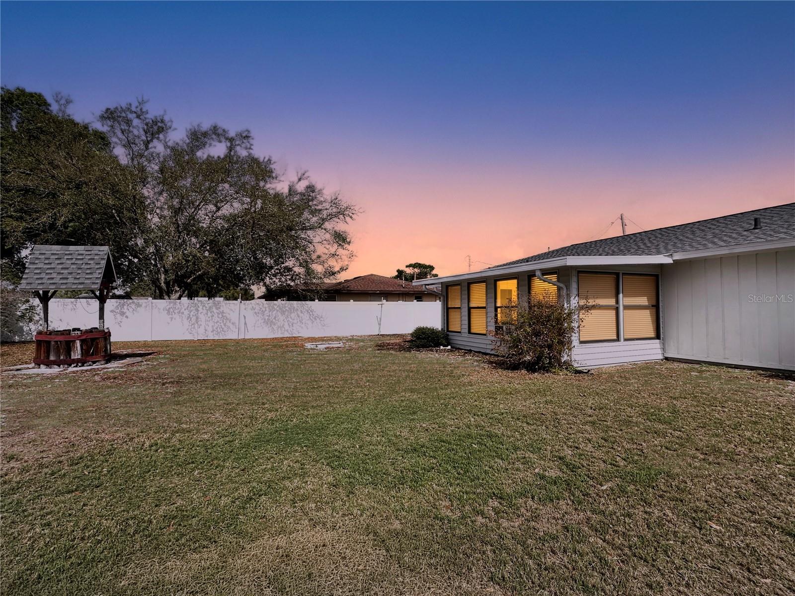 Image 34 of 34 For 125 Tyler Street