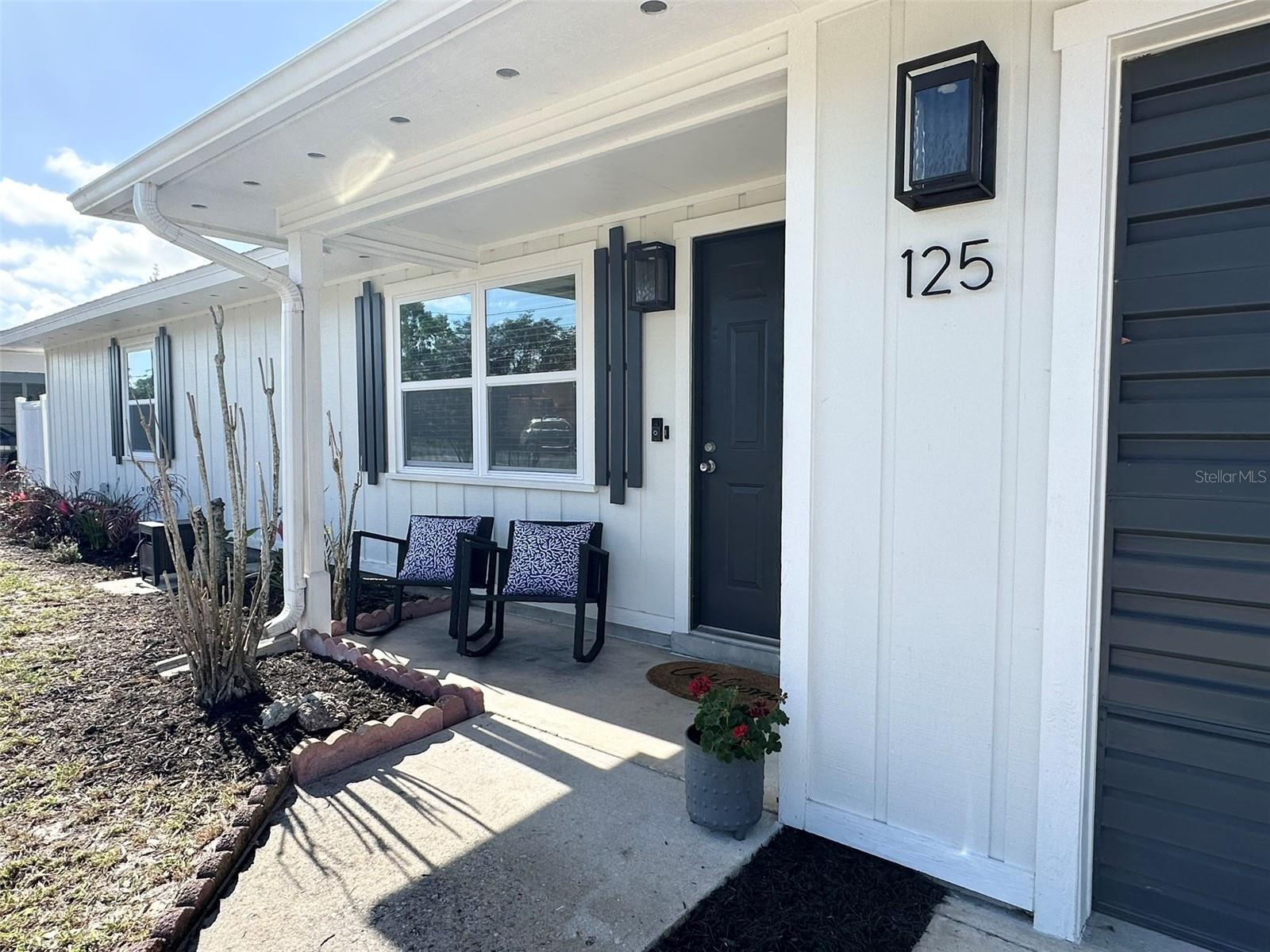 Image 4 of 34 For 125 Tyler Street