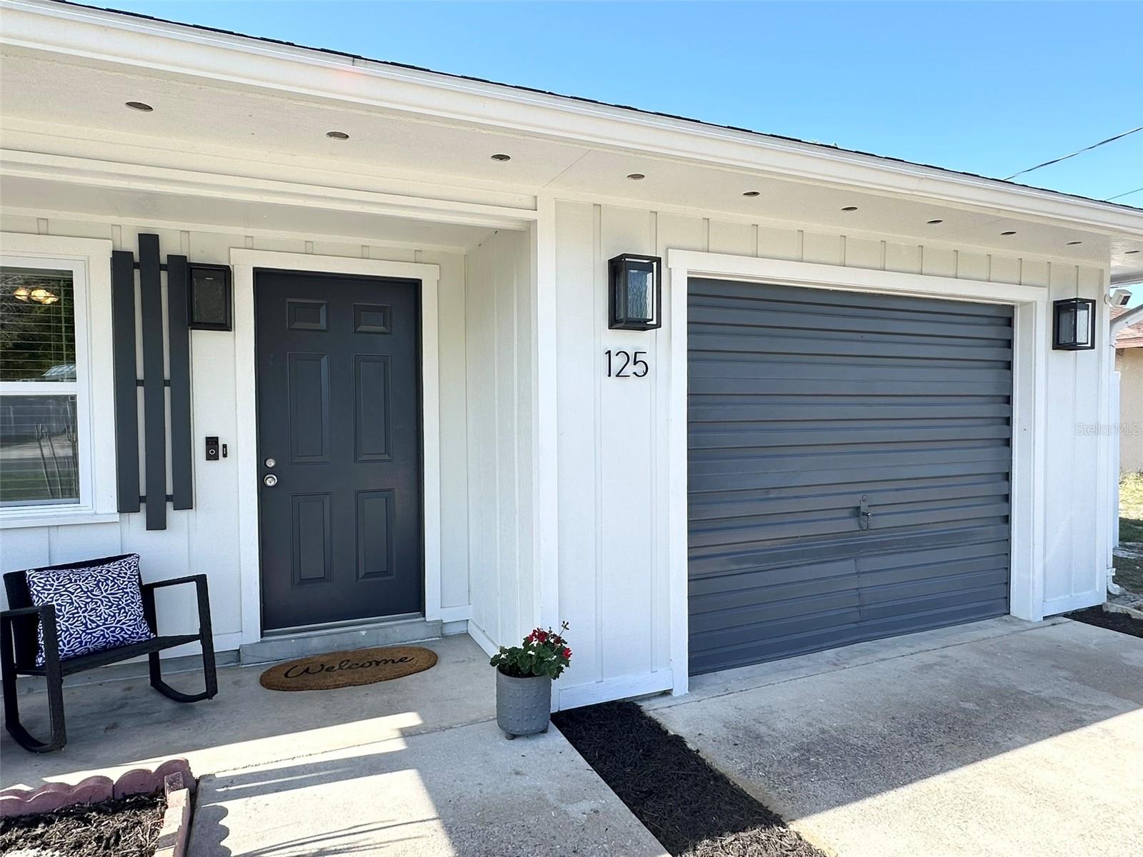 Image 5 of 34 For 125 Tyler Street