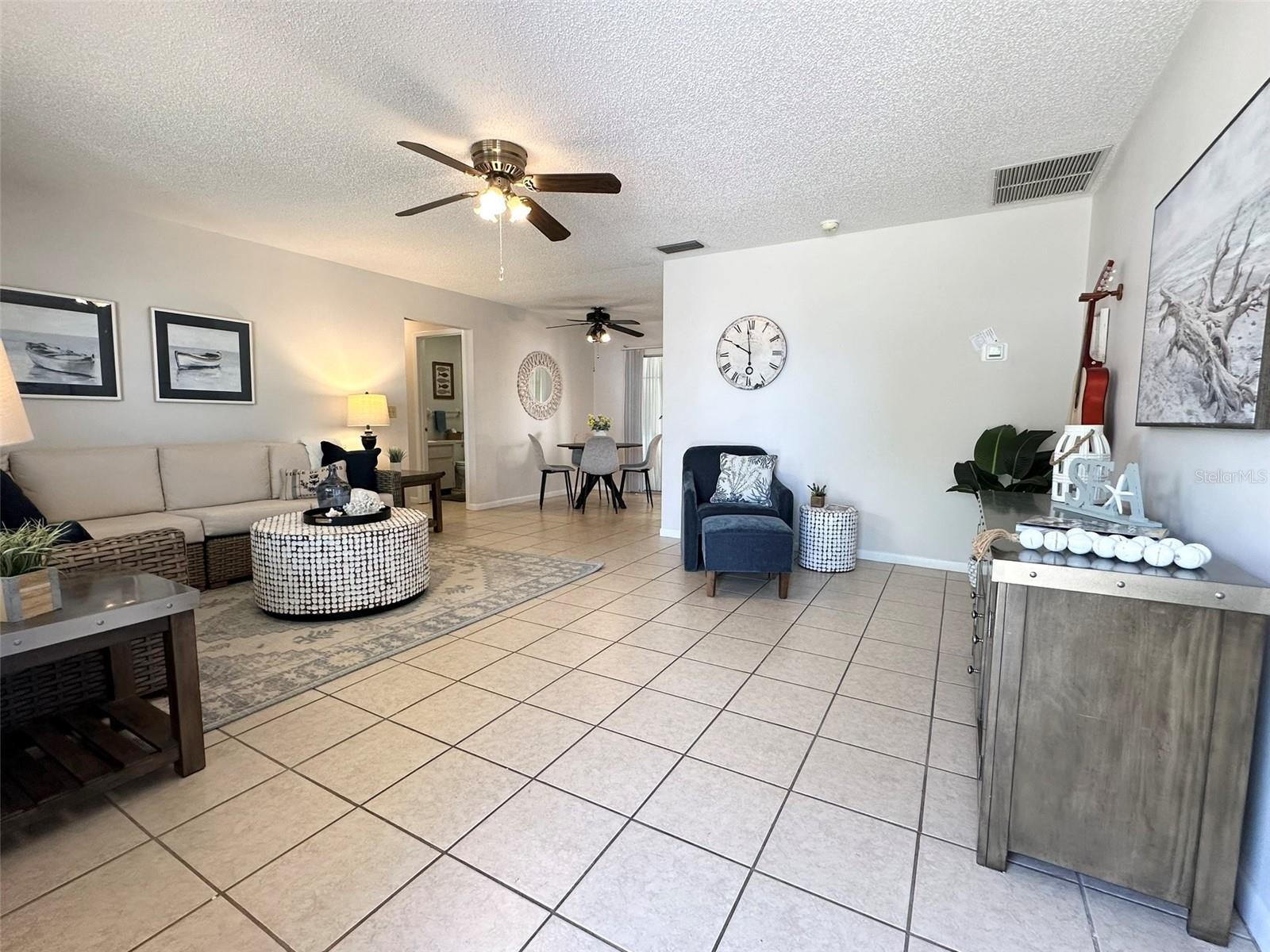 Image 8 of 34 For 125 Tyler Street