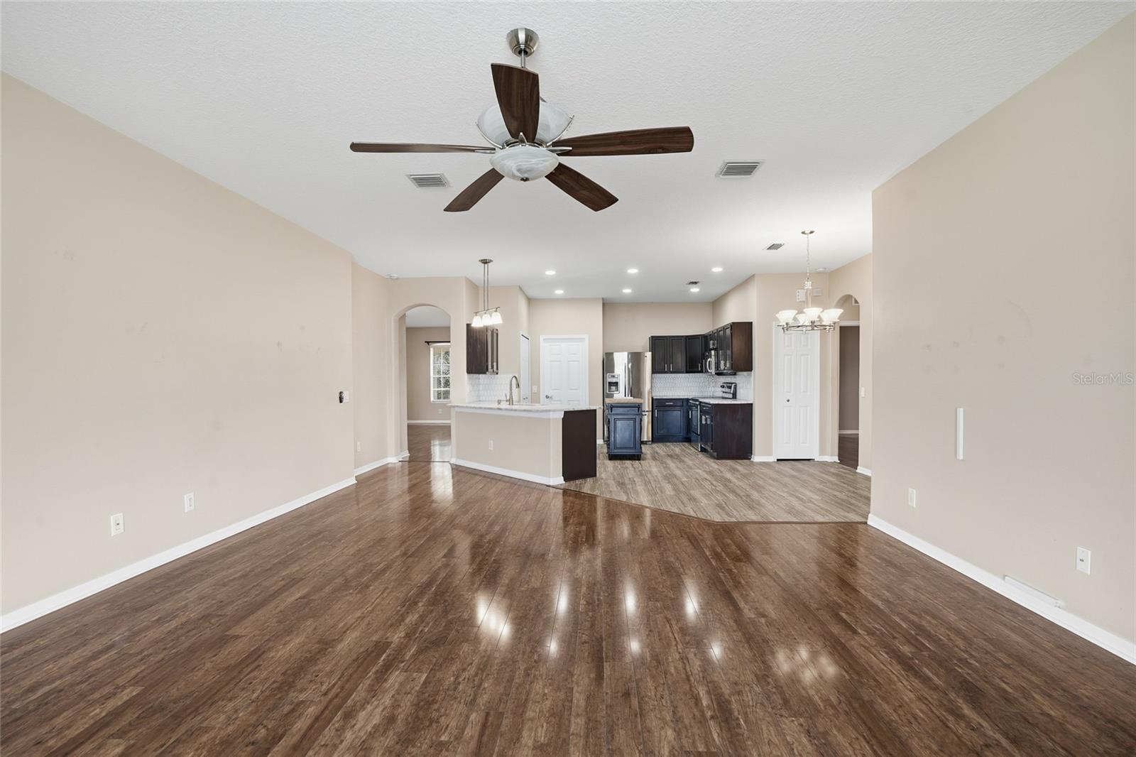 Image 12 of 43 For 29725 Cedar Waxwing Drive