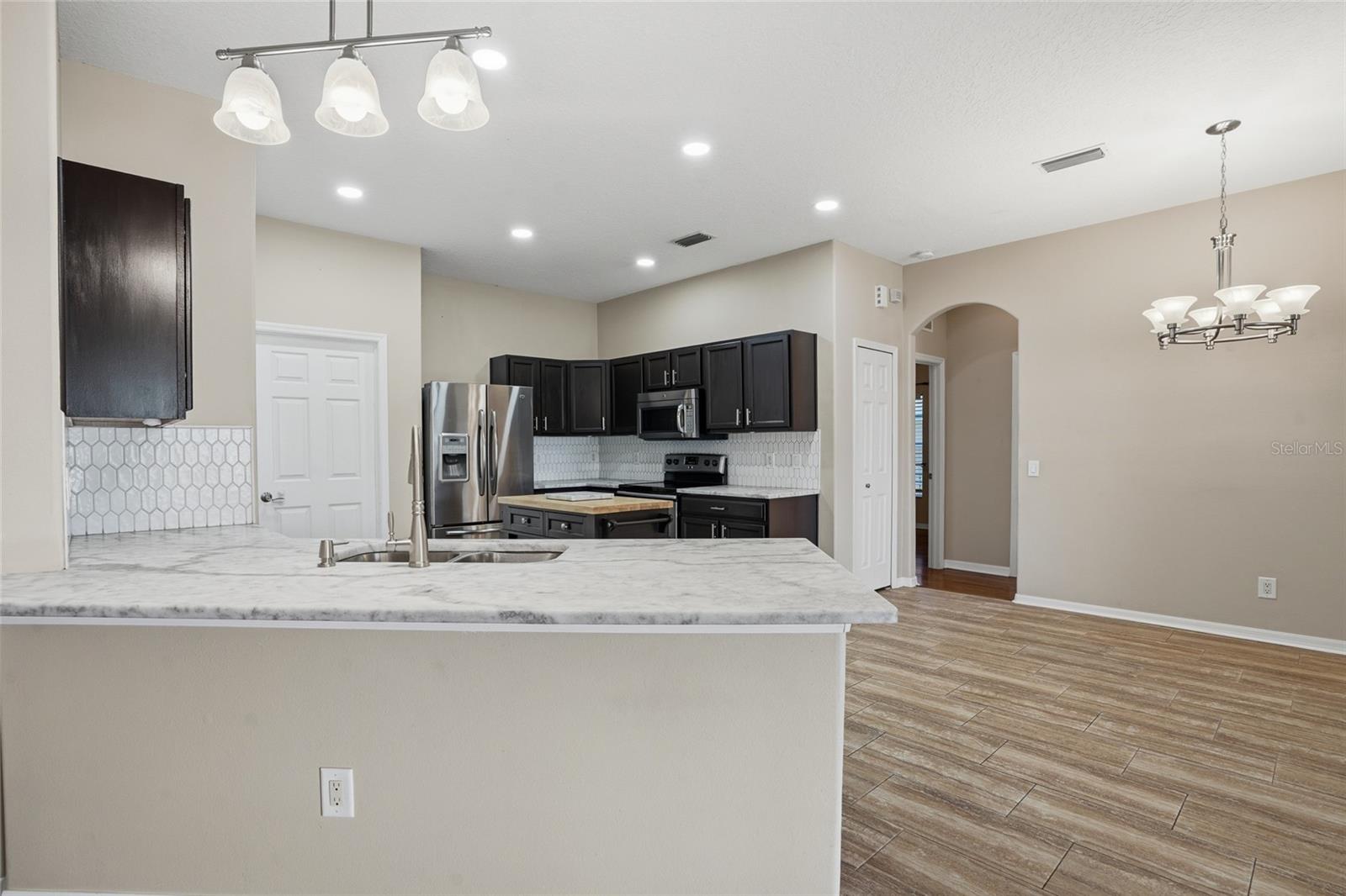 Image 13 of 43 For 29725 Cedar Waxwing Drive