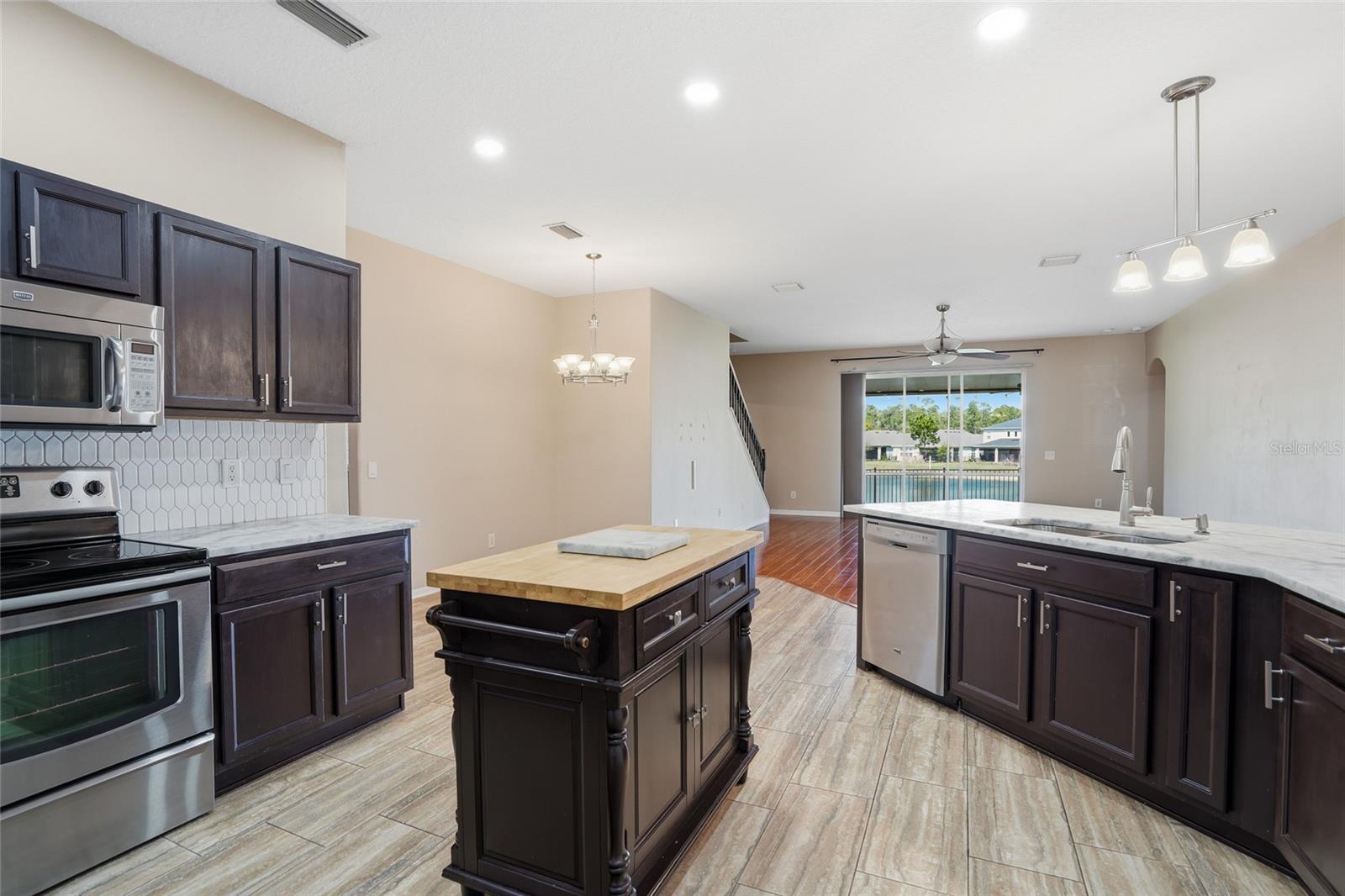 Image 15 of 43 For 29725 Cedar Waxwing Drive