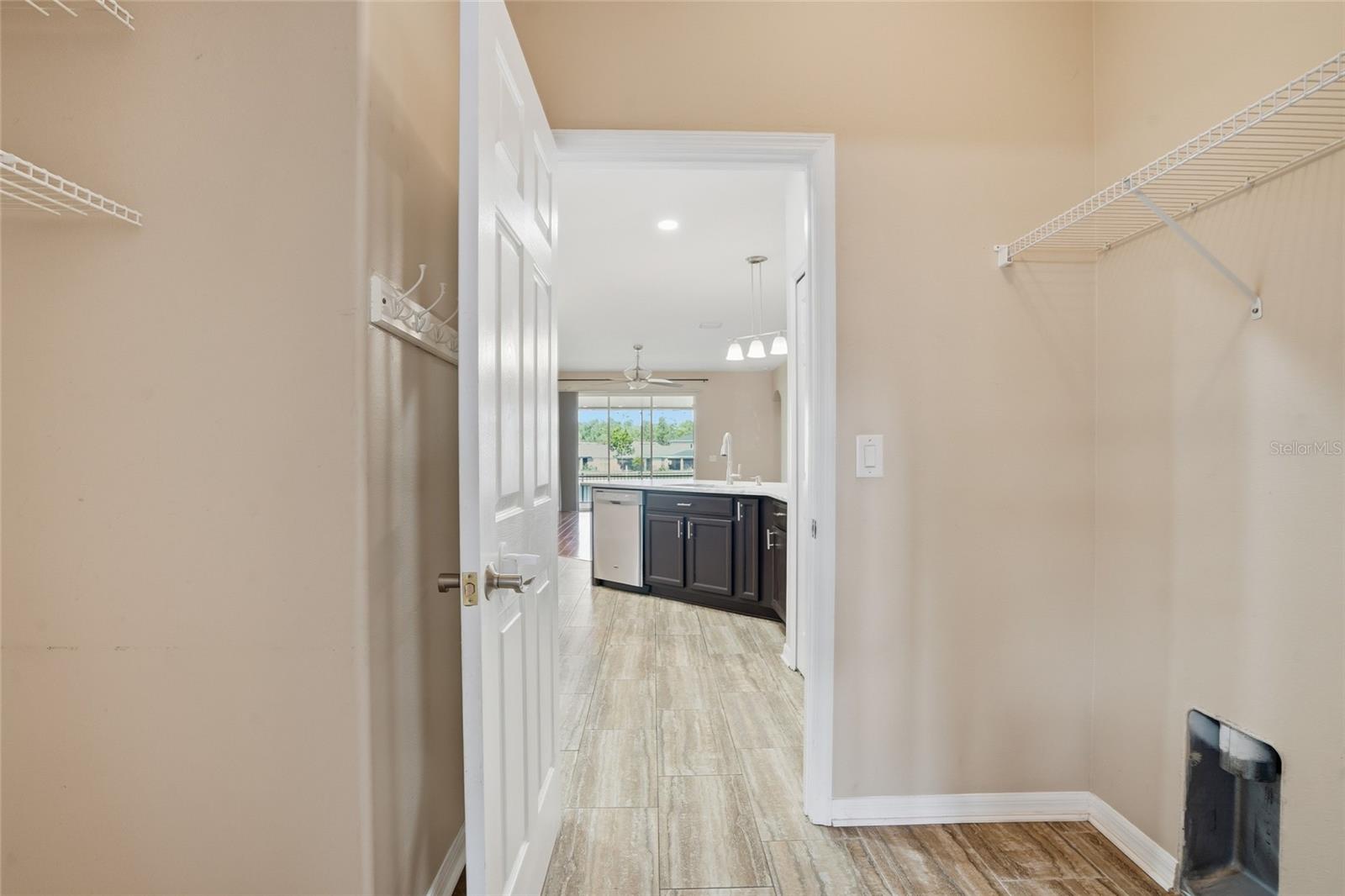 Image 16 of 43 For 29725 Cedar Waxwing Drive