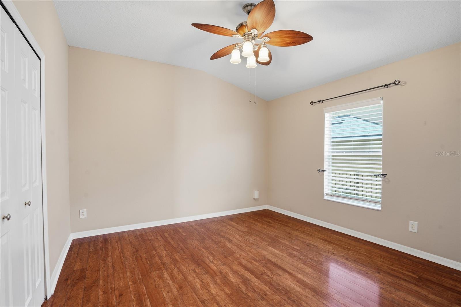 Image 18 of 43 For 29725 Cedar Waxwing Drive